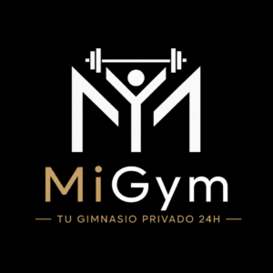 MiGym — Fitness privado